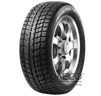 Легкові шини Leao Winter Defender Ice I-15 SUV 285/45 R19 107T