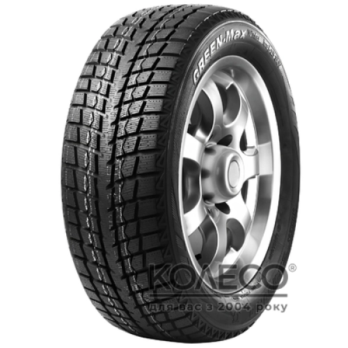 Зимові шини Leao Winter Defender Ice I-15 SUV 255/45 R19 100T
