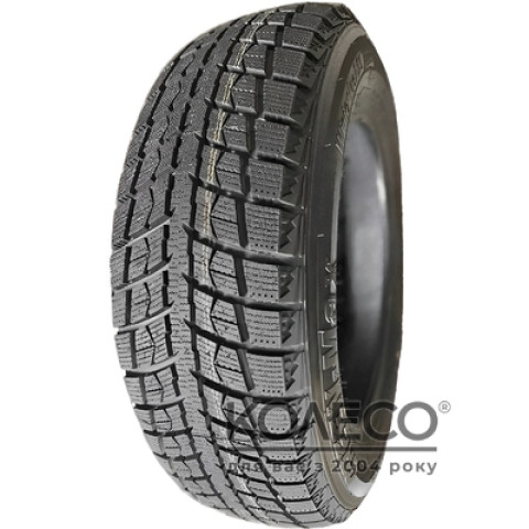 Зимние шины Leao Winter Defender Ice I-15 SUV 255/55 R18 105T