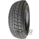 Зимние шины Leao Winter Defender Ice I-15 SUV 255/55 R18 105T