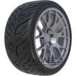 Летние шины Federal Super Steel 595 RS-RR 245/40 R19 98W XL