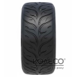 Летние шины Federal Super Steel 595 RS-RR 245/40 R19 98W XL