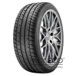 Strial High Performance