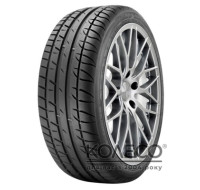Легковые шины Strial High Performance 205/65 R15 94V