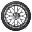 Strial High Performance