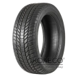 Зимние шины General Tire Snow Grabber Plus 245/70 R16 107T