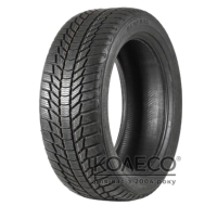 Легкові шини General Tire Snow Grabber Plus 235/55 R18 104H XL