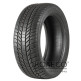 Зимові шини General Tire Snow Grabber Plus 265/60 R18 114H