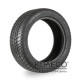 Зимові шини General Tire Snow Grabber Plus 275/45 R20 110V XL
