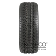 Зимние шины General Tire Snow Grabber Plus 245/70 R16 107T