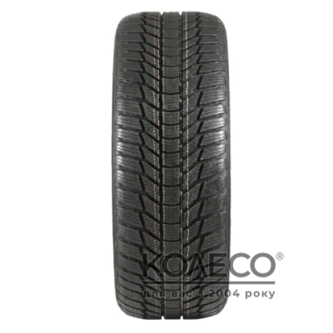 Зимние шины General Tire Snow Grabber Plus 245/70 R16 107T