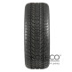 Зимові шини General Tire Snow Grabber Plus 235/55 R19 105V XL