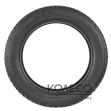 Зимние шины General Tire Snow Grabber Plus 245/70 R16 107T