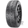 Maxxis ArcticTrekker NS3