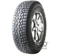 Maxxis ArcticTrekker NS3 235/65 R17 108T XL