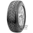 Maxxis Premitra Ice Nord NS5 SUV