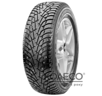 Легкові шини Maxxis Premitra Ice Nord NS5 SUV 235/55 R18 104T XL