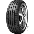 Всесезонные шины Torque TQ025 195/65 R15 95H XL