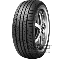 Легковые шины Torque TQ025 195/65 R15 95H XL