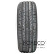 Всесезонные шины Torque TQ025 195/65 R15 95H XL