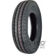 Зимові шини Torque WTQ6000 195/70 R15 104/102R C