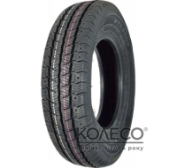 Легковые шины Torque WTQ6000 175 R14 99/98R C