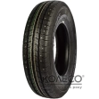 Зимові шини Torque WTQ6000 195/70 R15 104/102R C