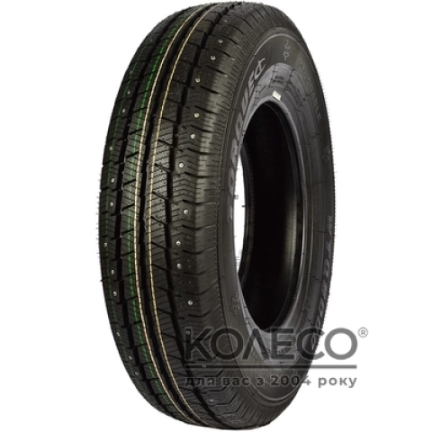 Зимові шини Torque WTQ6000 195/70 R15 104/102R C
