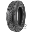 Всесезонні шини Kapsen ComfortMax 4S A4 155/65 R14 75T