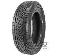 Легковые шины Kapsen ComfortMax 4S 165/70 R14 85T XL