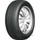 Всесезонні шини Kapsen ComfortMax 4S 225/45 R17 94V XL