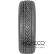Всесезонні шини Kapsen ComfortMax 4S A4 155/65 R14 75T