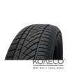 Всесезонні шини Kapsen ComfortMax 4S A4 155/65 R14 75T