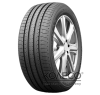 Легковые шины Kapsen TouringMax A/S H201 205/75 R15 97T
