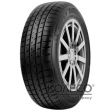 Hifly Vigorous HT601