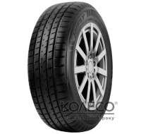Легковые шины Hifly Vigorous HT601 255/70 R16 111T
