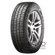 Зимние шины Laufenn I-Fit Van (LY31) 215/75 R16 113/111R C