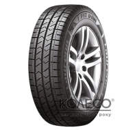 Легковые шины Laufenn I Fit Van LY31 205/65 R16 107/105T C