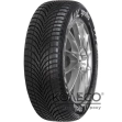 Зимние шины Apollo Alnac 4G Winter 195/55 R15 85H