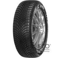 Легковые шины Apollo Alnac 4G Winter 205/55 R16 91T
