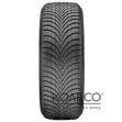 Зимние шины Apollo Alnac 4G Winter 195/55 R15 85H