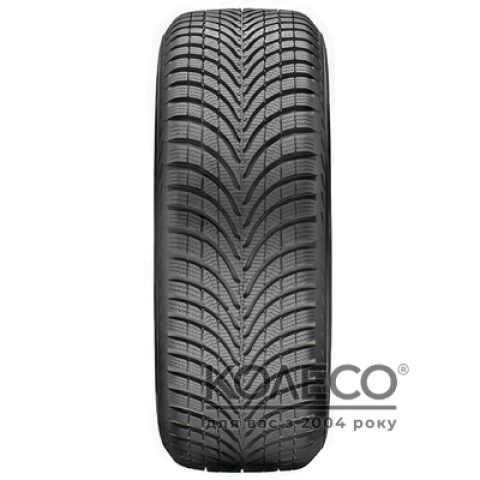 Зимние шины Apollo Alnac 4G Winter 195/55 R15 85H