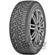 Зимние шины Continental IceContact 2 SUV 235/65 R19 109T XL шип
