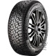 Зимние шины Continental IceContact 2 SUV 245/70 R17 110T шип