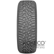 Зимние шины Continental IceContact 2 SUV 235/65 R19 109T XL шип