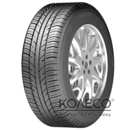 Zeetex WP1000 195/60 R16 89H