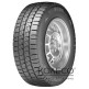 Зимние шины Zeetex WV1000 225/75 R16 118/116R C