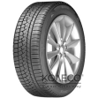 Zeetex WH 1000