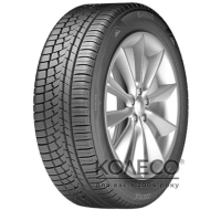 Легковые шины Zeetex WH1000 225/45 R17 94V XL