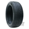 Zeetex WH 1000